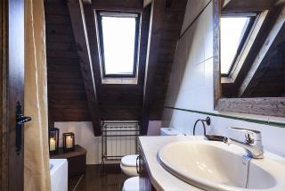 Luderna - Casa Sendrosa - 8