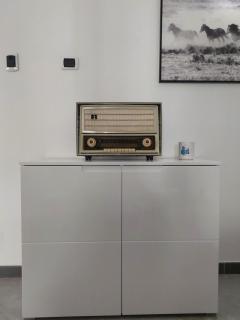 Casa vacanze Arresi - 7