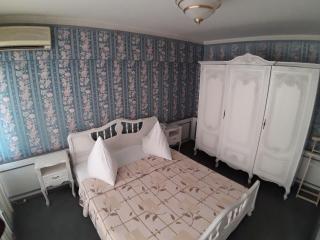 Hotel Turist - Chişinău - 3