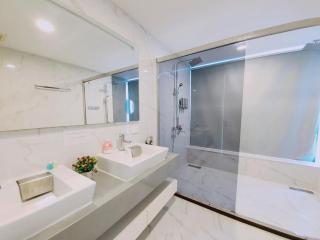 Start Up Pool Villa - Nong Prue - 7
