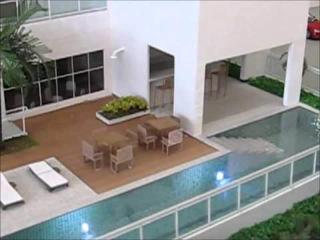 PHD - Personal Home Design - São Paulo - 4