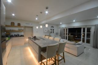 Luxury 4 bed villa in Mullins St Peter - Sugar Palm House - Saint Peter - 9