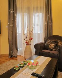 Apartman Bella Zlatibor - Zlatibor - 2