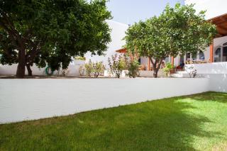 Polos Hotel Paros - Parikia - 4