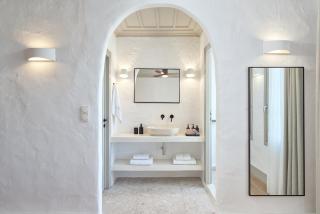 GrandeMar Suites - Astypalaia (Stampalia) - 4