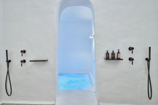 GrandeMar Suites - Astypalaia (Stampalia) - 3