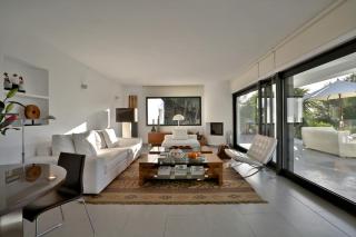 Gorgeous Ibiza Villa Las Palomas 4 Bedrooms Beautiful Sunset Country View San Jose - San Jose de sa Talaia - 4