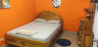 Hostel Wunderbar - 8