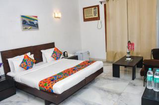 FabHotel Premium - 5