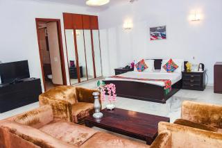 FabHotel Premium - 2
