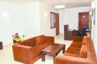 FabHotel Premium - 8