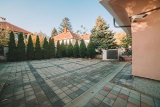 Hotel Madison Kragujevac - 6