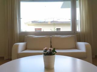 Lily's apartment - Ioannina - 5