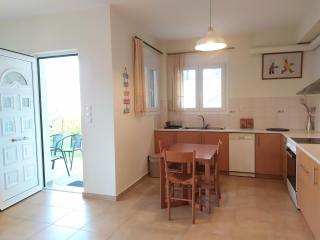 Lily's apartment - Ioannina - 8