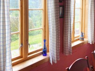 Holiday home HARDBAKKE II - Hardbakke - 6