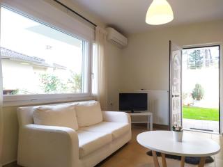 Lily's apartment - Ioannina - 0