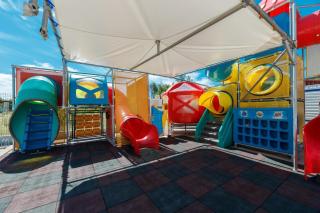 Villa Lavanda - family friendly, beachfront - Pašman - 1