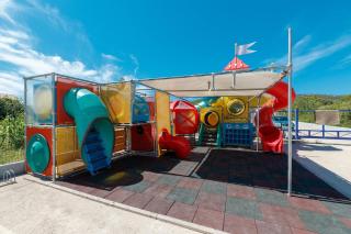 Villa Lavanda - family friendly, beachfront - Pašman - 2