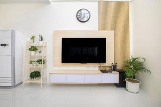 Addie's Place Camella Homes 2D Muntinlupa - Manila - 3