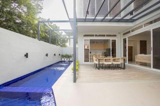 Addie's Place Camella Homes 2D Muntinlupa - 0