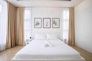 Addie's Place Camella Homes 2D Muntinlupa - Manila - 8