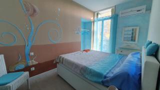 Gîtes "tout au sud de la France" - 1