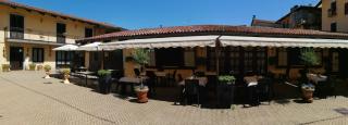 Hotel Ciocca - Castelnuovo Don Bosco - 4