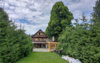 Gorgeous Home In Mrkopalj With Wifi - Mrkopalj - 2