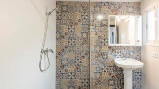 Villa Santo Cristo Frigiliana by Ruralidays - Frigiliana - 3