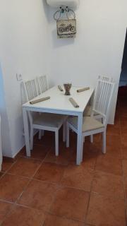 La Caytispa - Puerto de Mogán - 2