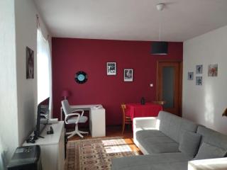 Zerba Avventura B&B - Zerba - 0