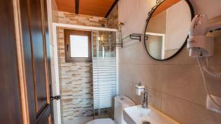 La Casita del Sabinal Álora by Ruralidays - 5