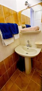 Senmut Luxory Rooms - Luxor - 9