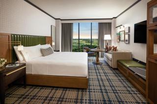 Omni PGA Frisco Resort & Spa - Frisco - 6