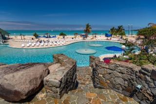 Jolly Beach Antigua - All Inclusive - Bolans - 3