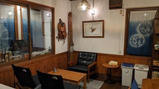 GUEST HOUSE ZU-THONES HAKUBA - 1