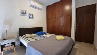 The Stone Villa - 1