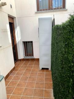 Lotus (garaje y wifi) - 6