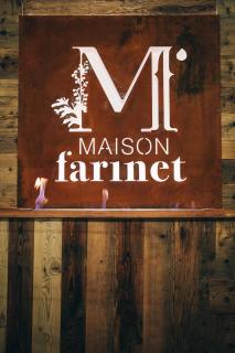 Maison Farinet - Saint-Rhémy-en-bosses - 5