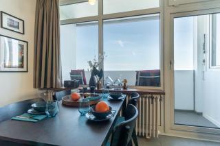 Ferienpark-Heiligenhafen-Haus-E-Wohnung-13-01 - Heiligenhafen - 3