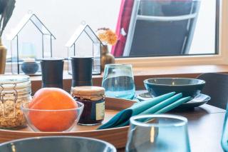 Ferienpark-Heiligenhafen-Haus-E-Wohnung-13-01 - 2