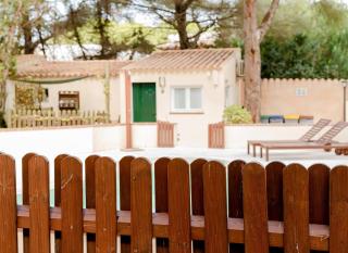 Apartamentos El Pino - Formentera Break - 3