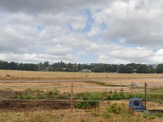 South Wing Coldharbour Park Farm - Rake - 5