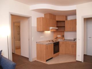 Hotel Magnet - Stryi - 6