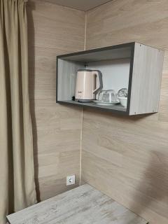 NewHome - Chişinău - 5
