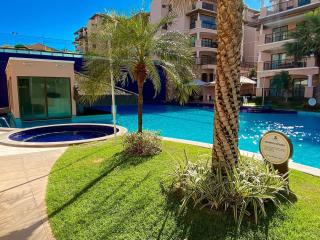 Beverly Hills por Be My Guest - Aquiraz - 7