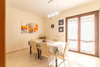 Cj Sea Home - Trapani - 1