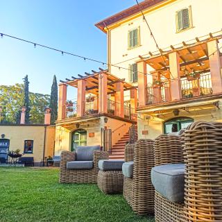 Domus Volumnia Country House - Perugia - 3