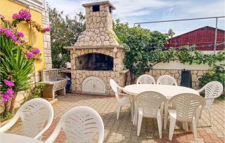 Gorgeous Apartment In Vir - Vir (Puntadura) - 9