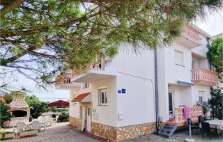 Gorgeous Apartment In Vir - Vir (Puntadura) - 6